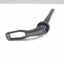Load image into Gallery viewer, FORK AXLE QR15 - 320