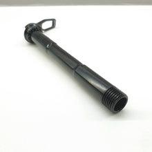 Load image into Gallery viewer, FORK AXLE QR15 - 320