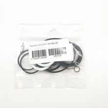 Load image into Gallery viewer, 053 SHOCK AIR SEAL KIT