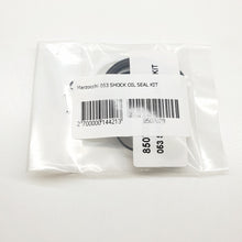 Load image into Gallery viewer, 053 SHOCK OIL SEAL KIT