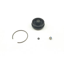 Load image into Gallery viewer, 053 SHOCK AIR BLADDER CAP