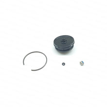 Load image into Gallery viewer, 053 SHOCK AIR BLADDER CAP