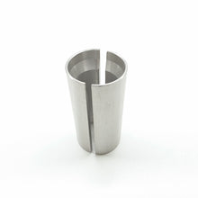 Load image into Gallery viewer, TOOL - DUST SEAL INTRODUCER 30MM used