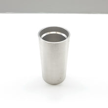 Load image into Gallery viewer, TOOL - OIL/DUST SEAL INTRODUCER 40MM