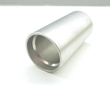 Load image into Gallery viewer, TOOL - OIL/DUST SEAL INTRODUCER 40MM