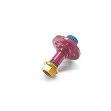 Load image into Gallery viewer, MOTO SHOCK MAIN PISTON BOLT