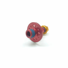 Load image into Gallery viewer, MOTO SHOCK MAIN PISTON BOLT