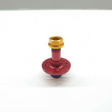 Load image into Gallery viewer, MOTO SHOCK MAIN PISTON BOLT