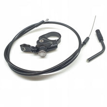 Load image into Gallery viewer, REMOTE CONTROL HANDLEBAR GROUP LCR/NCR
