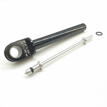 Load image into Gallery viewer, MOTO SHOCK SHAFT 14,0 KIT 89mm STROKE - BSB Bicycle Suspension Berlin