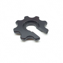 Load image into Gallery viewer, ROCO COIL SPRING EYELET SUPPORT RING