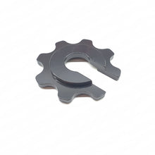 Load image into Gallery viewer, ROCO COIL SPRING EYELET SUPPORT RING