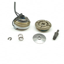 Load image into Gallery viewer, ROCO AIR LO MAIN PISTON