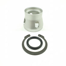 Load image into Gallery viewer, CARTRIDGE DBC FIXING KIT 55/350