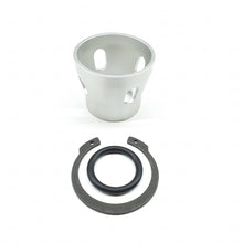 Load image into Gallery viewer, CARTRIDGE DBC FIXING KIT 55/350