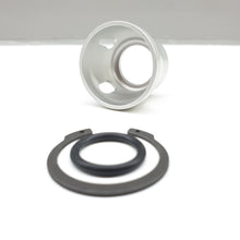 Load image into Gallery viewer, CARTRIDGE DBC FIXING KIT 55/350