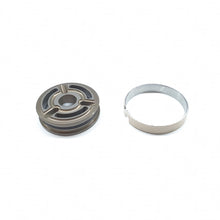 Load image into Gallery viewer, MOTO SHOCK MAIN PISTON