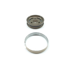 Load image into Gallery viewer, MOTO SHOCK MAIN PISTON