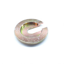 Load image into Gallery viewer, TOOL - OIL SEAL EXTRACTOR 35MM