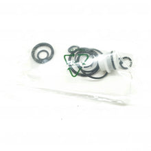 Load image into Gallery viewer, SEAL KIT CR CARTRIDGE Ø10mm 2012