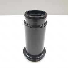 Load image into Gallery viewer, 053 SHOCK AIR CHAMBER