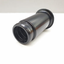 Load image into Gallery viewer, 053 SHOCK AIR CHAMBER 50/57 STROKE