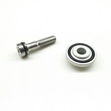 Load image into Gallery viewer, FIXING SCREW PISTON ROD MZ 55/66/888