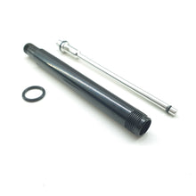 Load image into Gallery viewer, 053 SHOCK SHAFT 10.0 KIT 50/57 STROKE