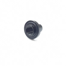 Load image into Gallery viewer, Marzocchi Bomber 55 FIXING NUT BLK MICRO TOP