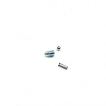 Load image into Gallery viewer, 053 SHOCK BY-PASS SCREW GROUP
