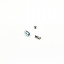 Load image into Gallery viewer, 053 SHOCK BY-PASS SCREW GROUP
