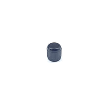 Load image into Gallery viewer, ROCO AIR VALVE CAP BLACK