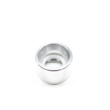 Load image into Gallery viewer, GR.BUSTA-ROND-VALVOLA D32'06