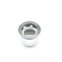 Load image into Gallery viewer, GR.BUSTA-ROND-VALVOLA D32'06