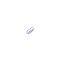 Load image into Gallery viewer, SPINA D.4X12.8 ALLUMIN.201024