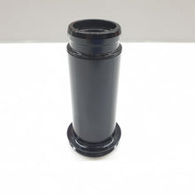 Load image into Gallery viewer, 053 SHOCK AIR CHAMBER 63/70 STROKE