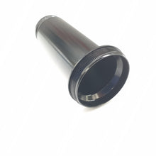 Load image into Gallery viewer, 053 SHOCK AIR CHAMBER 63/70 STROKE
