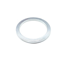 Load image into Gallery viewer, ROND.DISTANZ.MIM D40 SP3/WASHER