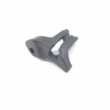 Load image into Gallery viewer, Marzocchi Bomber Line clip FR '03