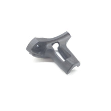 Load image into Gallery viewer, Marzocchi Bomber Line clip FR '03