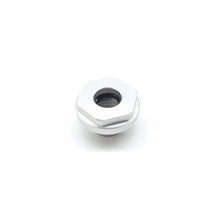 Load image into Gallery viewer, Marzocchi Bomber FIXING NUT RC3 inkl seals