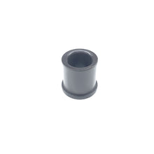 Load image into Gallery viewer, REBOUND SPACER FEE286-10