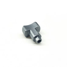 Load image into Gallery viewer, Marzocchi Bomber ROCO COIL GRAY REBOUND ADJUSTER KIT