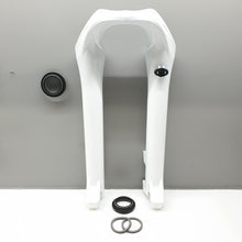 Load image into Gallery viewer, LOWER LEG EN 35/170/20QR/26IN GWHT - BSB Bicycle Suspension Berlin