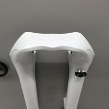 Load image into Gallery viewer, LOWER LEG EN 35/170/20QR/26IN GWHT - BSB Bicycle Suspension Berlin