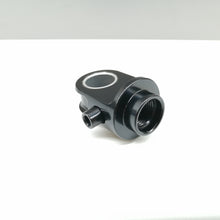 Load image into Gallery viewer, ROCO COIL EYELET (REBOUND)