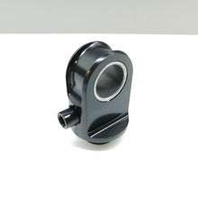 Load image into Gallery viewer, ROCO COIL EYELET (REBOUND)