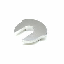 Load image into Gallery viewer, TOOL - OIL SEAL EXTRACTOR 30MM