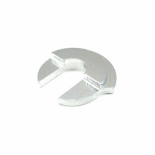 Load image into Gallery viewer, TOOL - OIL SEAL EXTRACTOR 30MM
