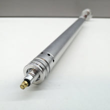 Load image into Gallery viewer, CARTRIDGE RC3 160MM GRAY CAP - BSB Bicycle Suspension Berlin
